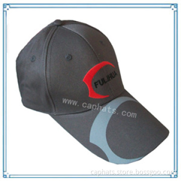 Promotional Sports Cap (SHX-238)